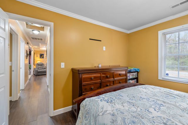 6 Burkett Drive, Sumter, SC 29150