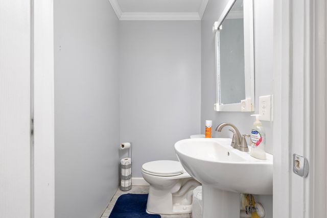 6 Burkett Drive, Sumter, SC 29150