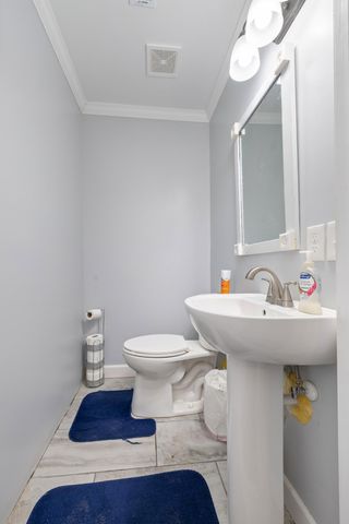 6 Burkett Drive, Sumter, SC 29150