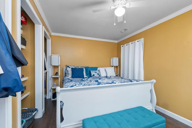 6 Burkett Drive, Sumter, SC 29150