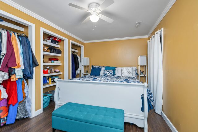 6 Burkett Drive, Sumter, SC 29150