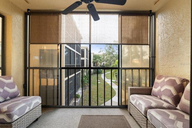 305 30TH AVENUE W A208, Bradenton, FL 34205