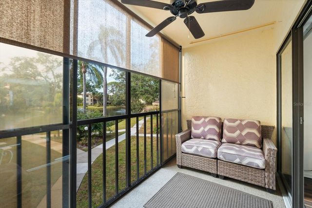 305 30TH AVENUE W A208, Bradenton, FL 34205