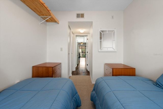 305 30TH AVENUE W A208, Bradenton, FL 34205