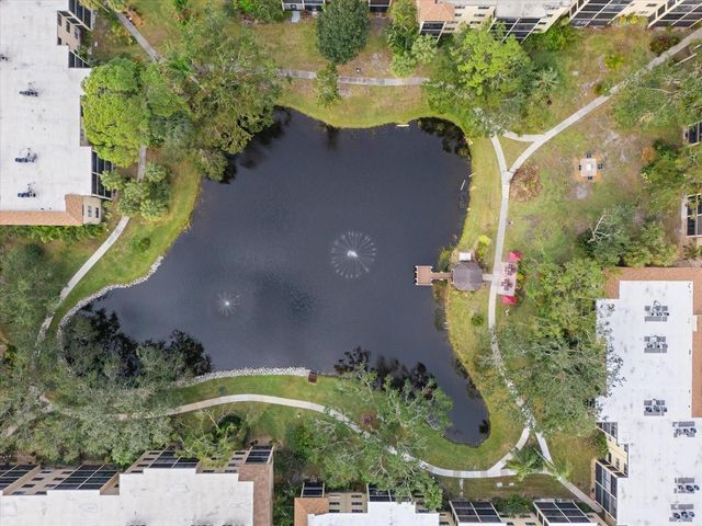 305 30TH AVENUE W A208, Bradenton, FL 34205