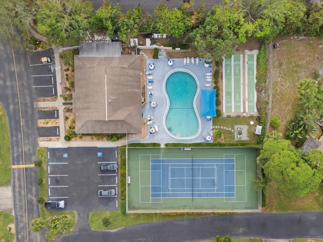 305 30TH AVENUE W A208, Bradenton, FL 34205