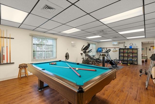 305 30TH AVENUE W A208, Bradenton, FL 34205