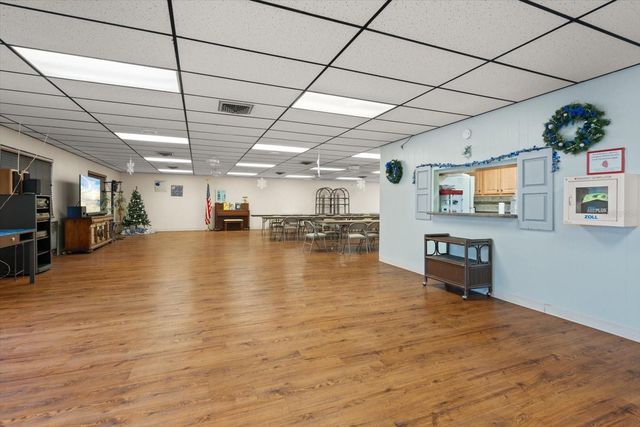 305 30TH AVENUE W A208, Bradenton, FL 34205