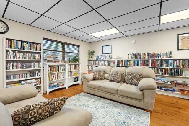 305 30TH AVENUE W A208, Bradenton, FL 34205