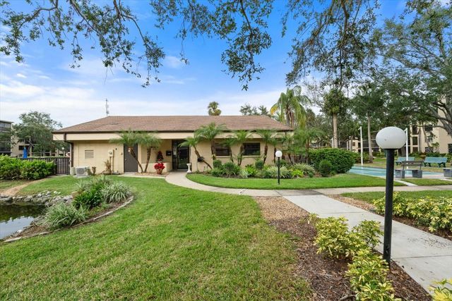 305 30TH AVENUE W A208, Bradenton, FL 34205