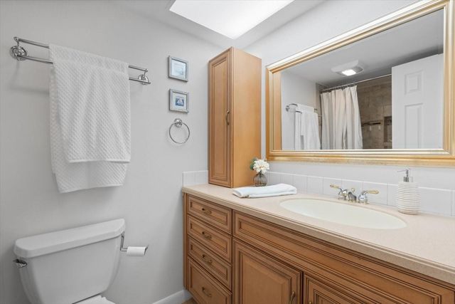 305 30TH AVENUE W A208, Bradenton, FL 34205