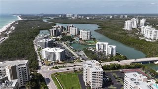 5 Bluebill AVE 504, Naples, FL 34108