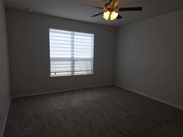 3153 Blossom Trail, Heartland, TX 75114