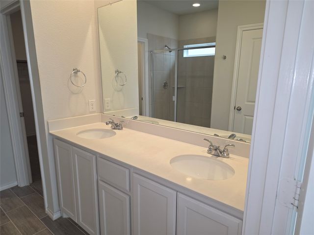 3153 Blossom Trail, Heartland, TX 75114