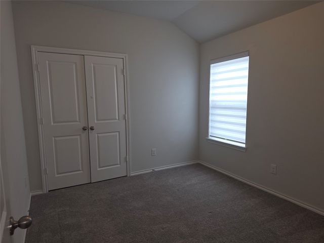 3153 Blossom Trail, Heartland, TX 75114