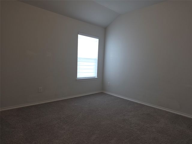 3153 Blossom Trail, Heartland, TX 75114