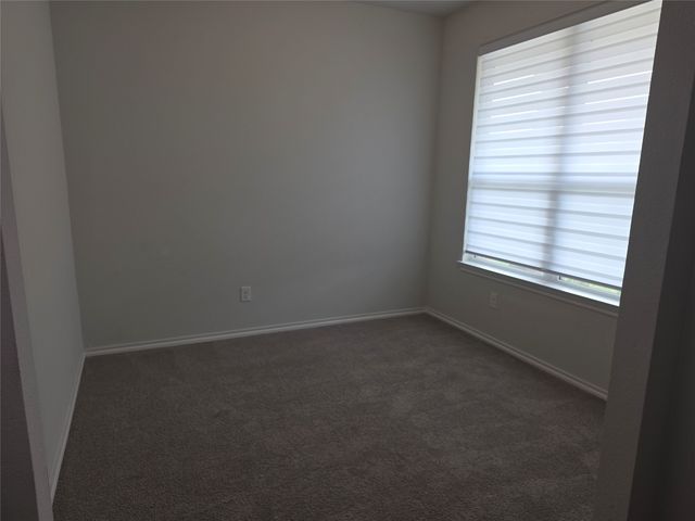 3153 Blossom Trail, Heartland, TX 75114