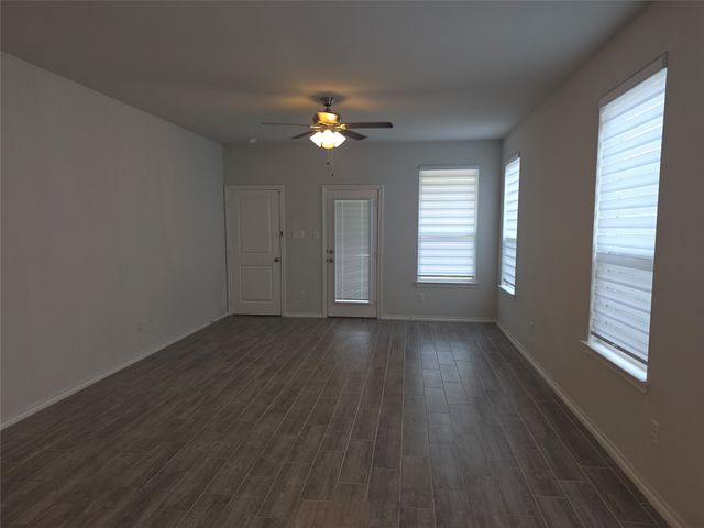 3153 Blossom Trail, Heartland, TX 75114