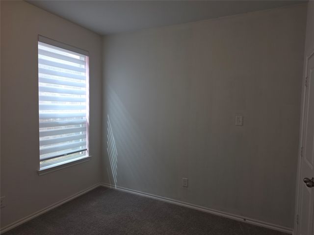 3153 Blossom Trail, Heartland, TX 75114