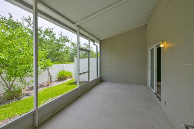 671 VALLANCE WAY NE, St Petersburg, FL 33716