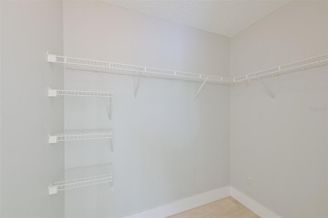 671 VALLANCE WAY NE, St Petersburg, FL 33716