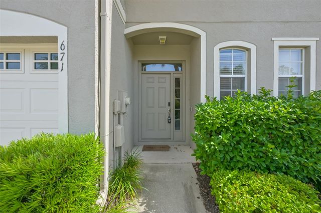 671 VALLANCE WAY NE, St Petersburg, FL 33716