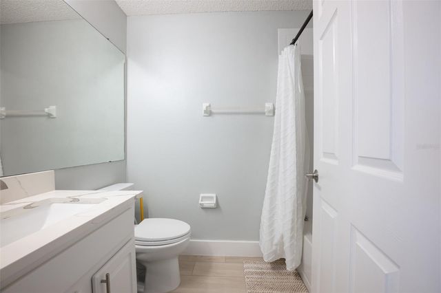 671 VALLANCE WAY NE, St Petersburg, FL 33716