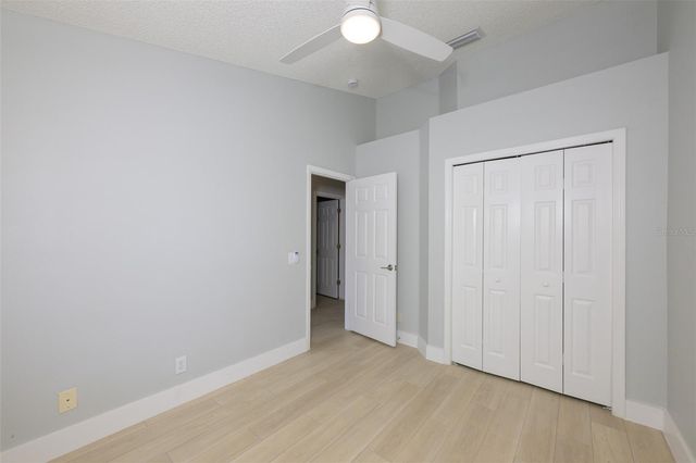 671 VALLANCE WAY NE, St Petersburg, FL 33716