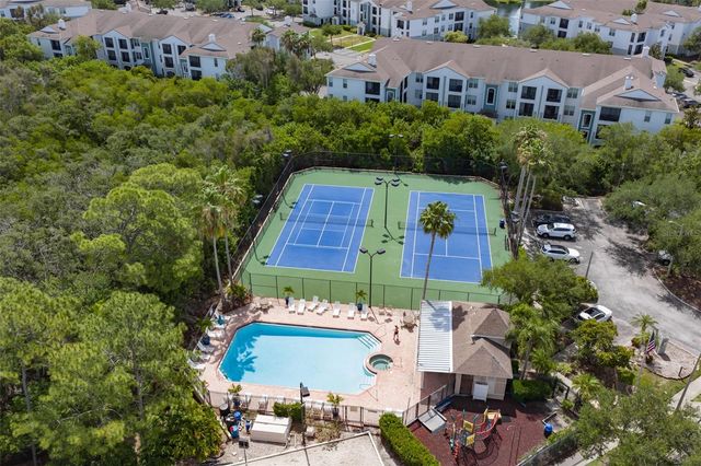 671 VALLANCE WAY NE, St Petersburg, FL 33716