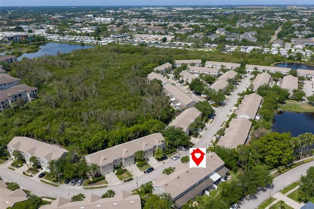 671 VALLANCE WAY NE, St Petersburg, FL 33716