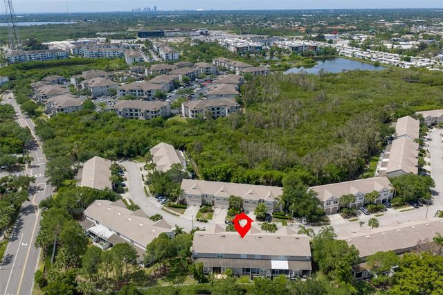 671 VALLANCE WAY NE, St Petersburg, FL 33716