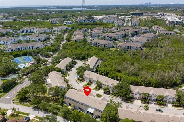 671 VALLANCE WAY NE, St Petersburg, FL 33716