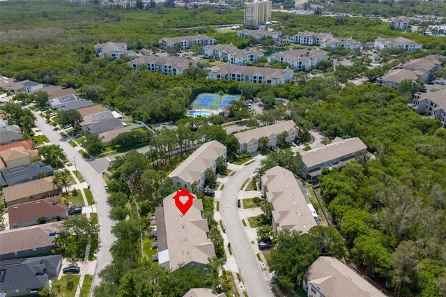 671 VALLANCE WAY NE, St Petersburg, FL 33716