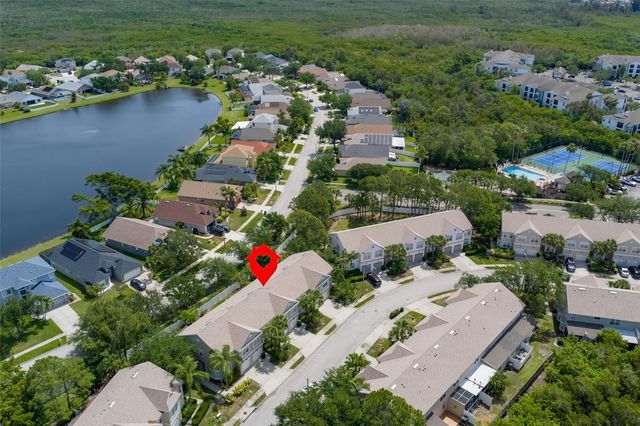 671 VALLANCE WAY NE, St Petersburg, FL 33716