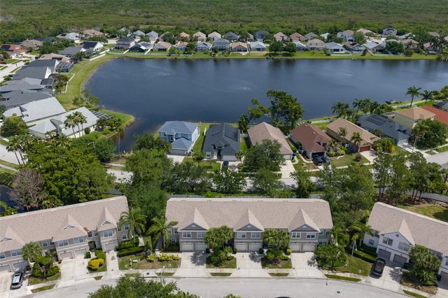 671 VALLANCE WAY NE, St Petersburg, FL 33716