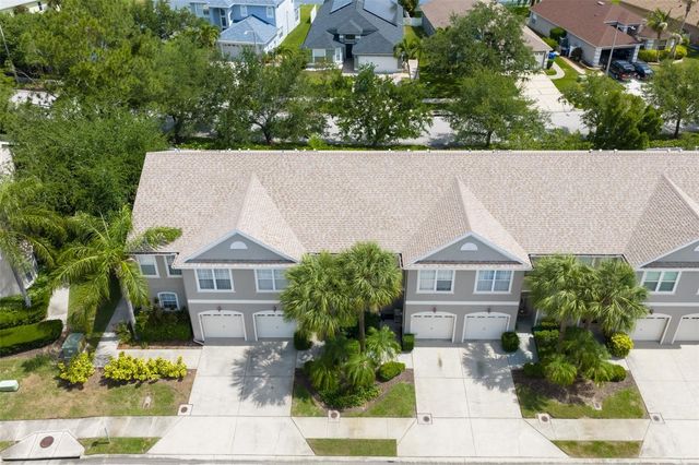671 VALLANCE WAY NE, St Petersburg, FL 33716