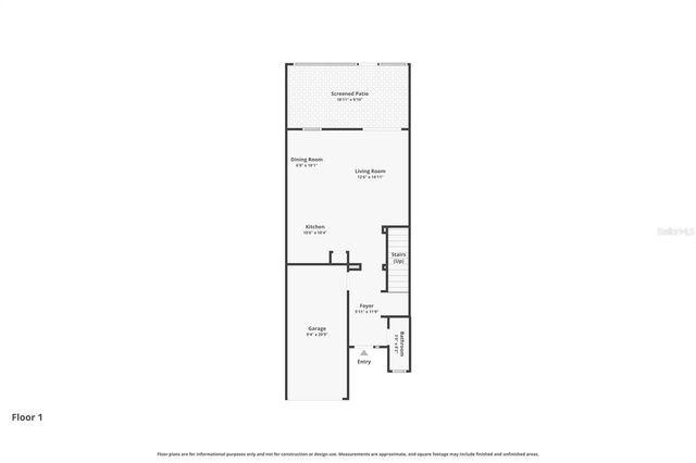 671 VALLANCE WAY NE, St Petersburg, FL 33716