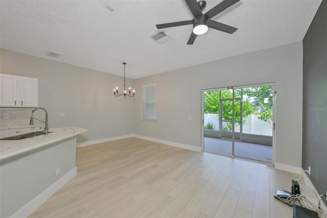 671 VALLANCE WAY NE, St Petersburg, FL 33716