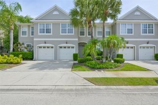671 VALLANCE WAY NE, St Petersburg, FL 33716