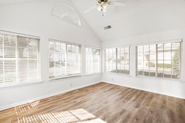 3603 Village Lane, Roswell, GA 30075