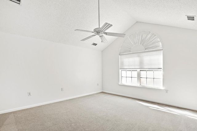 3603 Village Lane, Roswell, GA 30075