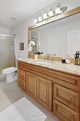 3603 Village Lane, Roswell, GA 30075