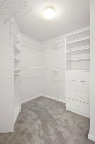 3603 Village Lane, Roswell, GA 30075