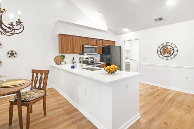 3603 Village Lane, Roswell, GA 30075