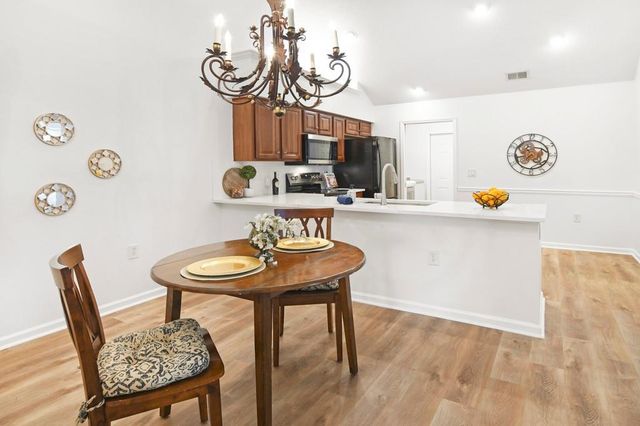 3603 Village Lane, Roswell, GA 30075