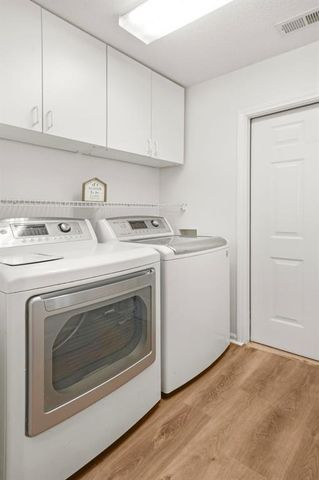 3603 Village Lane, Roswell, GA 30075