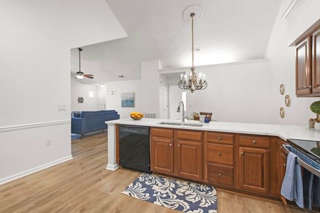 3603 Village Lane, Roswell, GA 30075