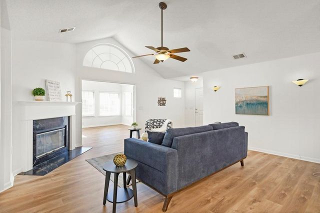 3603 Village Lane, Roswell, GA 30075