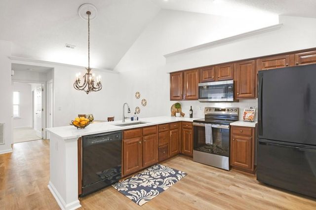 3603 Village Lane, Roswell, GA 30075