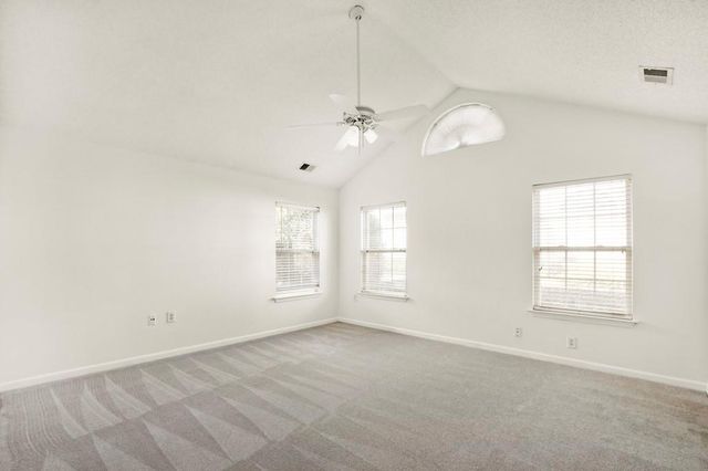 3603 Village Lane, Roswell, GA 30075